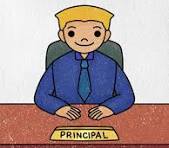Principal