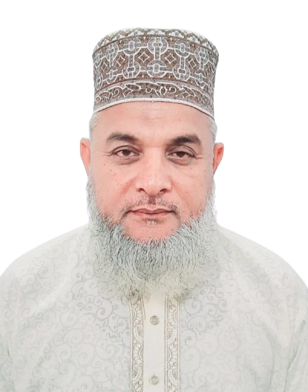 Principal
