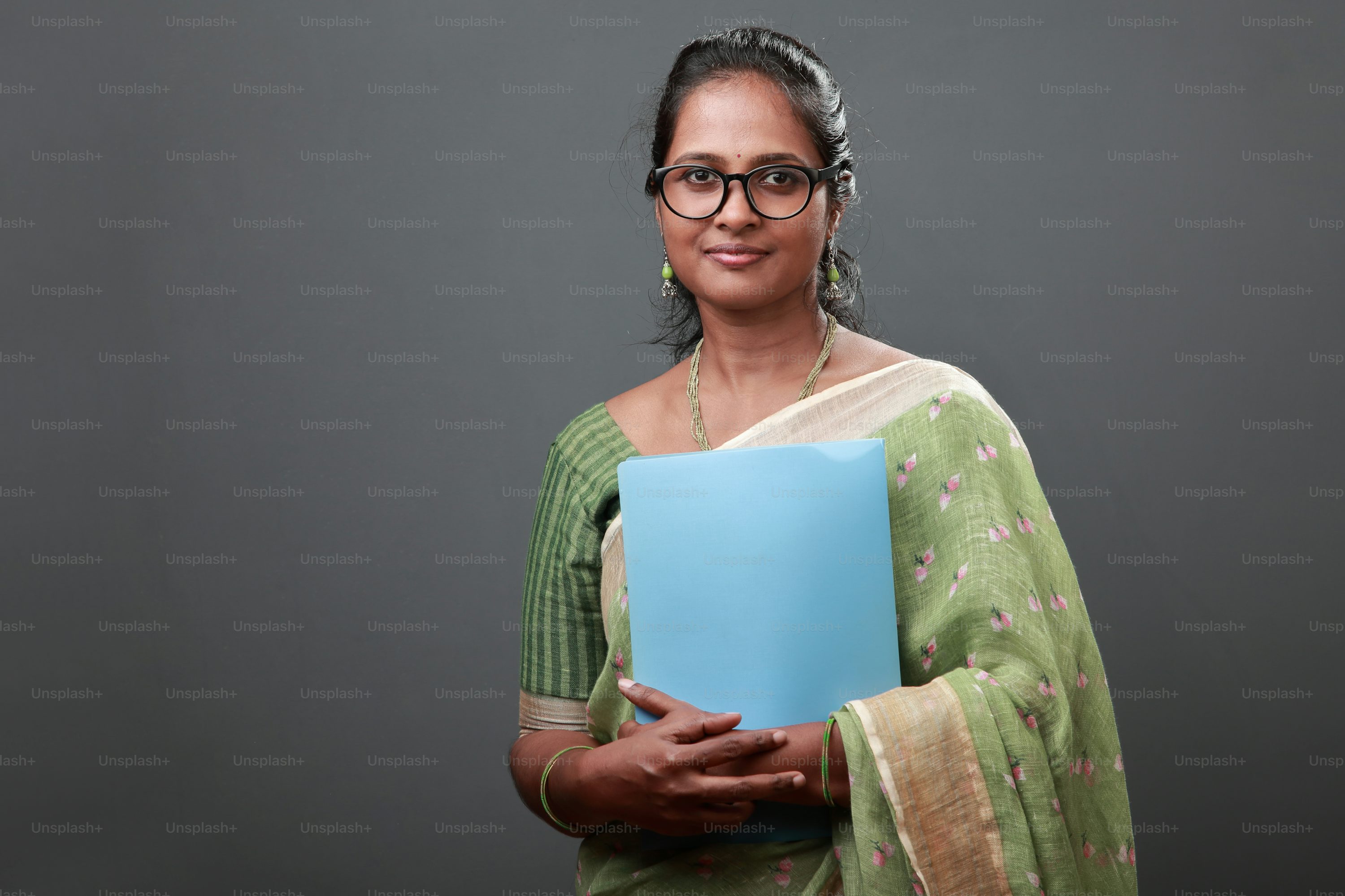 Principal